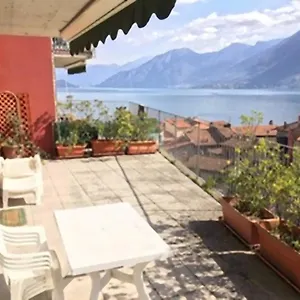 Venere Lake View Argegno